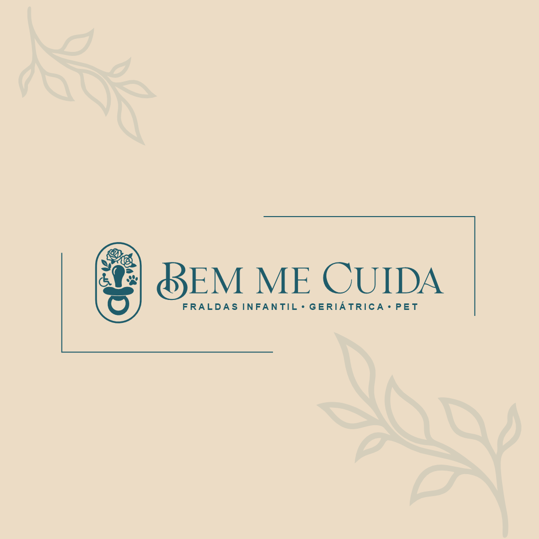 Bem Me Cuida Submarca